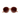 Sunglasses - Diva Nude