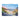 Single Placemat - Sunrise At Newborough