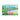 Swnt (Moelfre) - Print