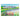 Swnt (Moelfre) - Print