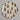 Round Tray - Gran Nature / Brown