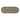 Table Runner - Hedgerow