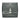 Tea Lights Set of 9 - Penmon Hedgerow