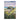 Tea Towel - Llanddwyn Sunset