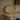 Norfolk Shell Platter - Weathered Oat