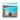 Traeth Dynion (Amlwch Creek) - Limited Edition Canvas