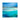 Traeth Coch (Red Wharf Bay) - Print