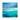Traeth Coch (Red Wharf Bay) - Print