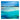 Traeth Coch (Red Wharf Bay) - Print