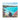 Traeth Dynion (Amlwch Creek) - Print