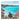 Traeth Dynion (Amlwch Creek) - Print