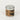 Scented Tin Candles - Tranquillity