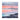Trearddur Sunrise Card