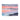 Single Placemat - Trearddur Sunrise