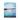 SALE - Trearddur Promenade - XL Canvas