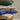 Cushion Velvet - Myrtle Green (discontinued)