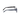Reading Glasses - Type B Blue