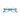 Reading Glasses - Type C Sage