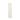LED Taper Candle - Oyster Grey