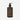 500ml Hand & Body Wash - Hygge