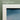 Canvas Frame Sample