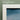 Canvas Frame Sample
