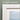 Heavyweight Frame Sample