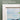 Standard Frame Sample