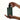 500ml Hand & Body Wash - Skog