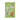Wizard of Oz (Collector's Edition Book)