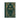 Woodland Wisdom - A Miscellany of Forect Facts, Fiction & Folklore