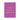 You Are So Awesome - Mauve/Gold/Metallic