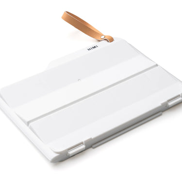 Foldable Paint Palette