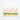 Card - Birthday Queen Party Hat