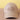 Cotton Baseball Cap - Ice Cream Appreciation Society - Butterscotch