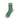 Tokyo Socks - Mint