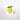 Card - Little Lemon