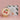 Cross Stitch Kit - Cherry