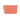 Sofia Pouch Coral / Peacan Tennis