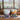 Citronella Candle Kit