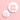 Lip Balm - You're So Sweet - Rhubarb & Custard