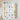 Watercolour Workbook - Celebrate