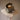 Dinas Snood - Olive
