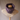 Dinas Snood - Plum
