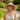 Adra Straw Summer Hat - Turquoise