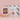Cross Stitch Kit - Sardines