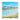 Aberffraw Houses Card