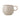 Addison Mug - Beige