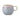 Addison Mug - Blue