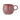 Addison Mug - Red